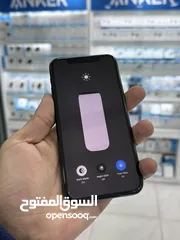  4 ‎عرض العيد  لمده 48 ساعه فقط iPhone 11Pro 256GB  ‎ اقل سعر في الاردن