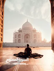  2 دورات واستشارات في الصحه الجسديه والنفسيه