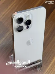  10 مستعمل وكالة ايفون 15برو ماكس بافضل سعر لدى فليك//IPHONE 15 PRO MAX (256GB) USED