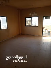  9 شقة طابقية