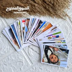  1 طباعة صور عبر التلفون