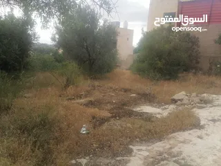  1 قطعه ارض 240 متر للبيع بسعر مغري