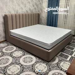  5 تفصيل جميع انواع ومديلات الكنب زوايه الامريكيه واسرائيلي في المقاس الي انتا بدك اياه او استاندر.