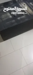 2 تخت مفرد مستعمل للبيع