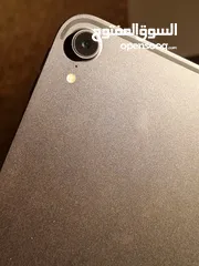  11 ipad pro 12.9