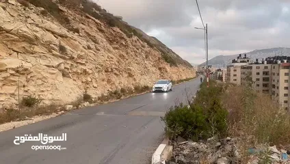  11 فورد فوكس سيدان 2017 للبيع
