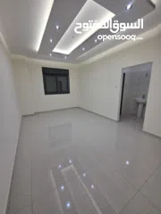  3 ايجار شقة سكنية