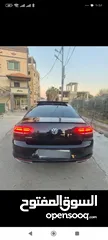  3 باسات 2020