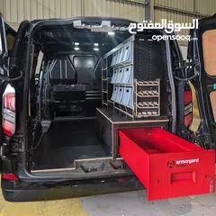  17 فني أنظمة إنذار وحرائق وشبكات وكاميرات – خدمات صيانة  وتركيب