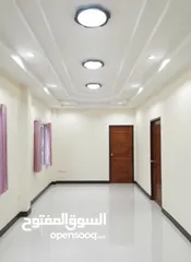  15 صباغ الكويت شاطر / دهانات / صبغ غرف / أصباغ بدون رائحه