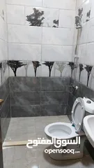  22 مزرعة قصر السلطان