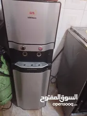  2 كولر قاروره داخليه ب 50