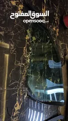  5 قطع سيارات امريكي