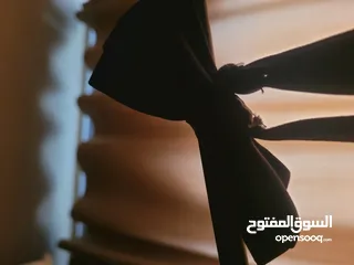  17 بدلة ولادي استخدام مرة واحده بأعتبار جديد مع كندرتها كل صورة عليه قياساتها