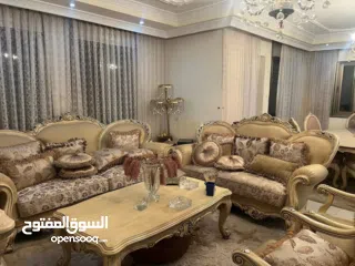  1 شقه للبيع في منطقه البالوع