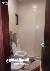  12 شقة مفروشة سوبر ديلوكس 4نوم اعلان رقم ( C318)