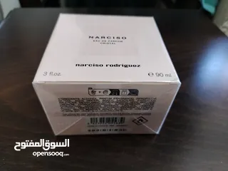  2 5عطور ستاتي اصلية للبيع