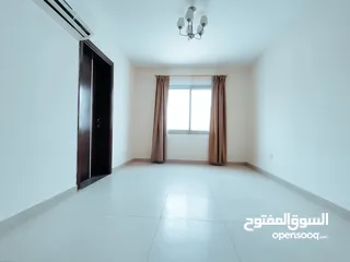  11 APARTMENT FOR RENT IN HIDD 2BHK SEMI FURNISHED