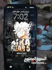  1 ايفون 15 بروماكس ذاكره 256