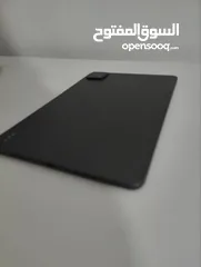  5 xiaomi pad 6