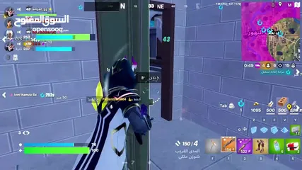  6 الجهاز في حاله ممتازه وياتي مع كل قطعه الذي بالصوره