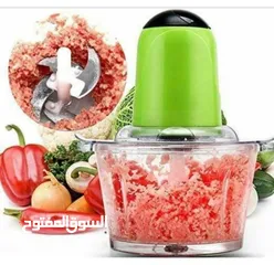  7 أدوات كهربائية نوعية جيدة  اسعار مناسبة للجميع