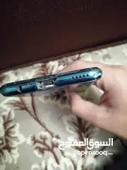  3 هواوي y9 برايم للبيع
