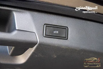  4 Volkswagen ID6 Crozz Pro 2022  السيارة مميزة جدا و قطعت مسافة 31,000 كيلو متر