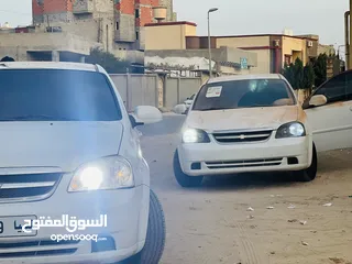  2 شفرليت ألترا