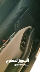 4 مازدا 3 وكاله عداد 800 للبيع لون اسود  فل اوبشن اقتصاديه مايلد هايبرد  فتحه شاشه بصمه  كامل الاضافات