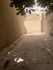  14 عمارة للبيع في وادي الحجر