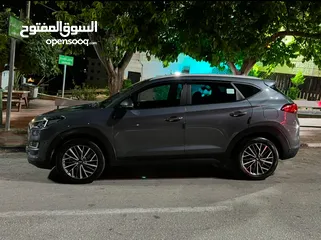  2 توسان 2020