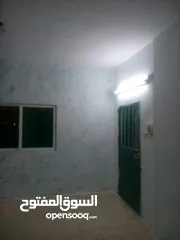  10 بيت مستقل للبيع