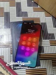  1 ابل ايفون 12 برو ماكس