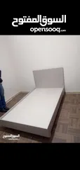  17 منجرة المعتزبالله للنجارة والديكور