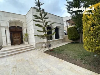  13 شقه مفروشه للايجار في ناعور ( Property 41616 )-175085250
