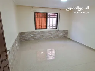  19 شقة تسوية للايجار من المالك مباشرة بالقرب من اشارة مستشفى حمزة ومسجد ابو بكر