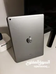  4 ايباد جيل السادس
