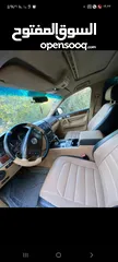  2 Tawareq 4×4