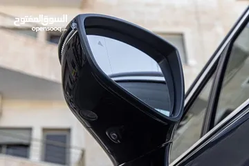  8 تانغ 2023 بحالة الوكالة للبيع BYD