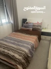  1 غرفة نوم شباب
