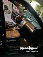  2 سكودا اوكتافيا