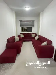  2 كونر  مستعمل بحال الوكاله نظيف جدا
