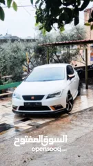  3 Seat lion Vw  2017  2016  1200  جير عادي