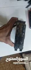  4 كرت 1060 3g asus