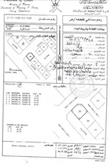  1 تجاري القصف مخطط 136