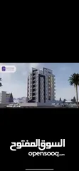 2 اشتري المشروع الاستثماري في طوباس واربح من مليون ونص الى 2 مليون    اقرأ الوصف اسفل الاعلان