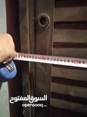  1 باب سحاب صغير