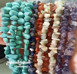  4 بترينة محلات تفصيل  مع سكريت اجود الانواع
