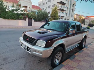  4 بكب ماجنوم اصلي 2004